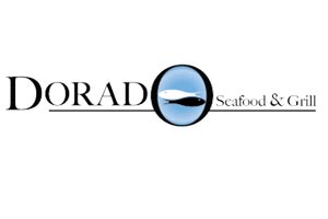 Dorado | Seafood & Grill*
